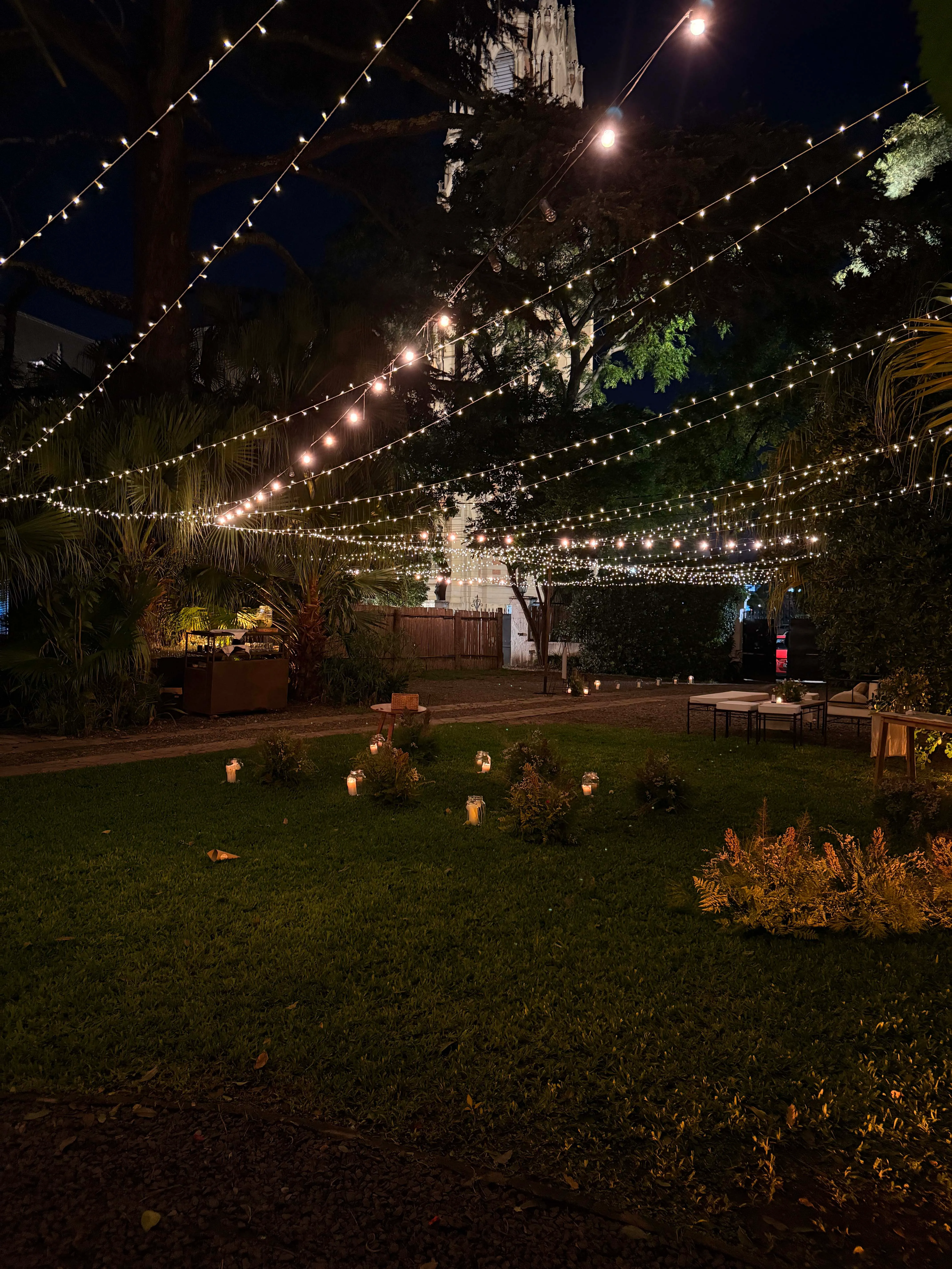 Mantenimiento correctivo