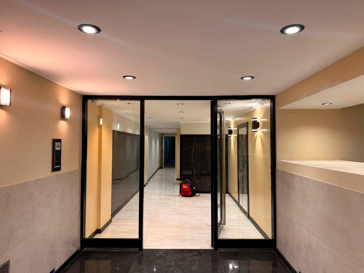 Conexionado de circuitos